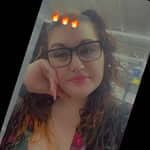 Brittney Parkin profile picture
