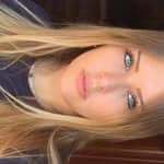 Giorgia Bianchi profile picture