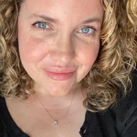 Melissa Hearne profile picture