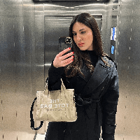Sara Pavlović profile picture