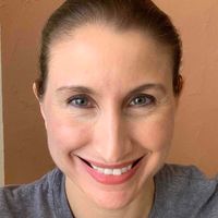 Lisa Ciambrello profile picture