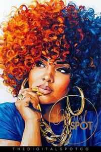 Kayla M profile picture