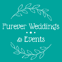 Furever Weddings & Events profile picture