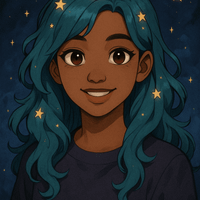 w profile picture