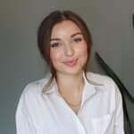 Mandy Lalonde profile picture