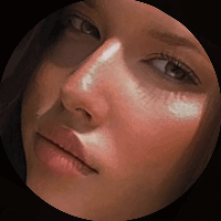 𝐀𝐥𝐞𝐤𝐬𝐚𝐧𝐝𝐫𝐚 𝐌𝐚𝐣𝐬𝐭𝐨𝐫𝐨𝐯𝐢𝐜 profile picture