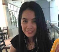 Myrlanie Montebon profile picture
