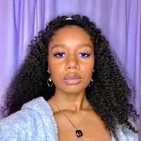 Danni Max profile picture