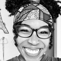 Bria Janai profile picture