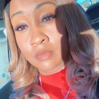 Erika B profile picture