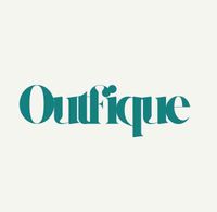 Outfique.off profile picture