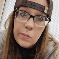 Courtney Tanner profile picture
