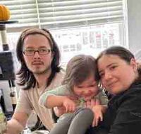 Jennifer Burdge profile picture