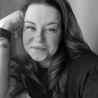 Carolane G. Isabel profile picture