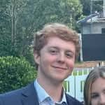 Harrison Hindsley profile picture