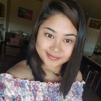 Krystyl Benitez profile picture