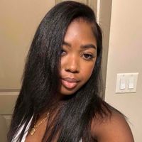 Shermairia profile picture