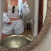 Ruby Reese profile picture