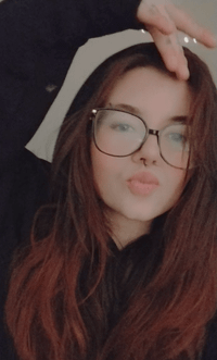 Xai Johnson profile picture