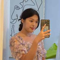 Linda Nguyen profile picture