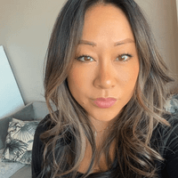 Jessica La profile picture