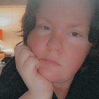 Katie Gillispie profile picture