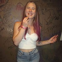 Trinity Nichols profile picture