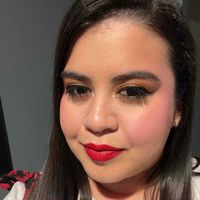 Marysol Garcia profile picture