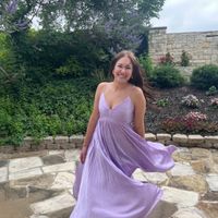 Lindsey Grace profile picture