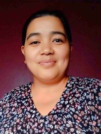 Jova Ognayon profile picture