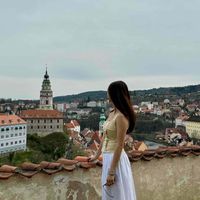 Maya Zheng profile picture