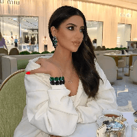 Dora profile picture