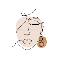 Samantha24 profile picture