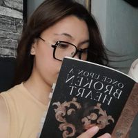 Hushthug Reads profile picture