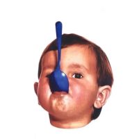 Barbare Kirvalidze profile picture