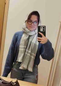 Nina Radunovic profile picture