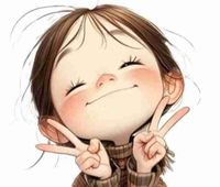 Pretty ME profile picture