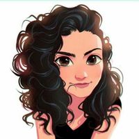 Prabhjot Kaur profile picture