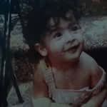 Mari Lovme profile picture