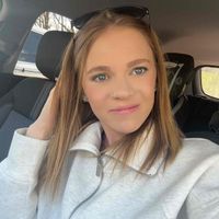 Stephany Gottman profile picture