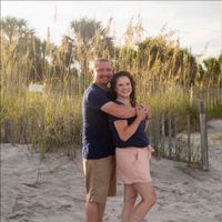 Amelia Greenlee profile picture