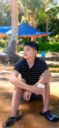 ShopSpark profile picture