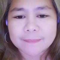 Criseluna Tusoy profile picture
