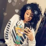 Erica Preston profile picture
