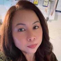 Ann Marie Dolatre profile picture
