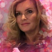 Sherry Wood profile picture