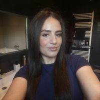 Nara Khurshudyan profile picture