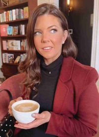 Katie profile picture