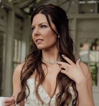 Katie profile picture