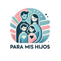 Para Mis Hijos profile picture